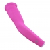 MANGUITO CICLISMO PREMIUM - ROSA