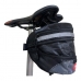 BOLSA DE SELIM PARA BICICLETA EXPANSIVA COM REFLETIVO