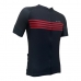 CAMISA CICLISMO TORCIDA FLAMENGO, SPORT, ATHLETICO E ETC. - LISTRA E Z.TOTAL (PLUS SIZE)