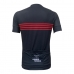 CAMISA CICLISMO TORCIDA FLAMENGO, SPORT, ATHLETICO E ETC. - LISTRA E Z.TOTAL (PLUS SIZE)