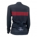 CAMISA CICLISMO FEM. TORCIDA FLAMENGO, SPORT, ATHLETICO E ETC. - LISTRA, M.LONGA E Z.TOTAL
