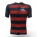 CAMISA CICLISMO TORCIDA FLAMENGO, SPORT, ATHLETICO E ETC. - ZPER TOTAL.