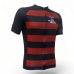 CAMISA CICLISMO TORCIDA FLAMENGO, SPORT, ATHLETICO E ETC. - ZPER TOTAL.