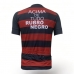 CAMISA CICLISMO TORCIDA FLAMENGO, SPORT, ATHLETICO E ETC. - ZPER TOTAL.