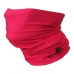 BANDANA TUBULAR CICLISMO ATIVOBIKE - ROSA (PINK)