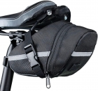BOLSA DE SELIM PARA BICICLETA - ZEM