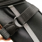 BOLSA DE SELIM PARA BICICLETA - ZEM